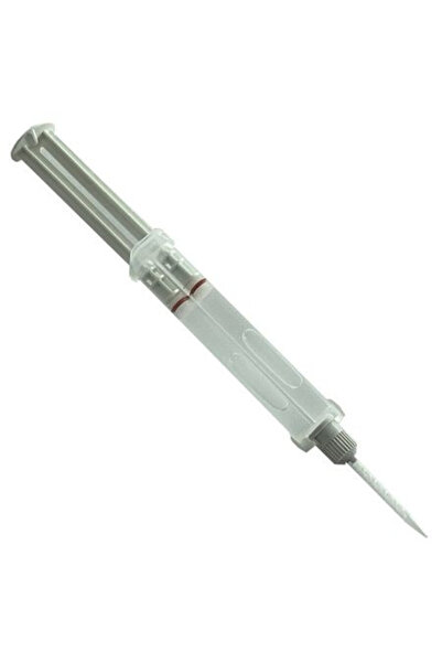 Saint-Gobain Sekurit Gel pentru senzori de ploaie/lumini, Saint Gobain Autove...