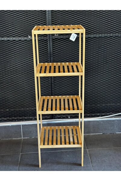 rüya aksesuar RA-050 ÇOK AMAÇLI RAF