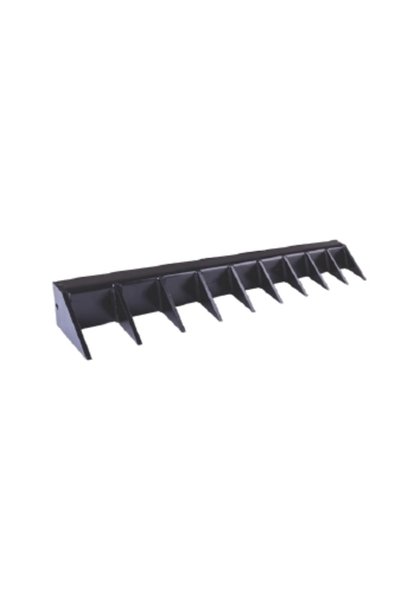 Scheppach EXC815 Ekskavatör Tırmığı