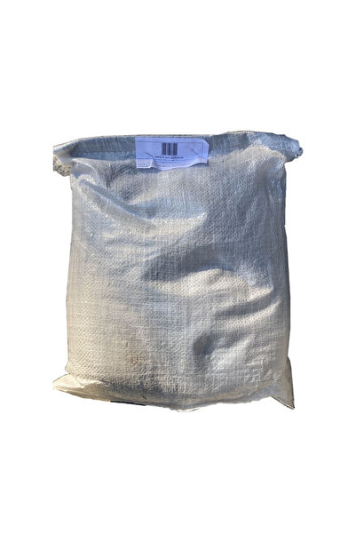 OEM Sare pentru deszapezire, sac 10 kg