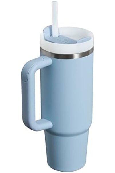 Generic Quencher H2.0 FlowState Tumbler 30oz Heather