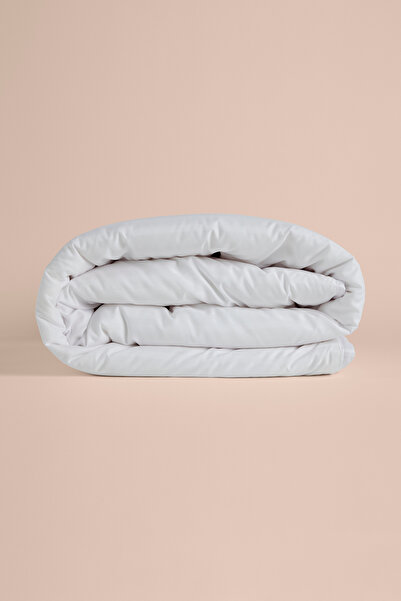 Penelope 100% Microfiber Fabric Single Quilt - Solace Series