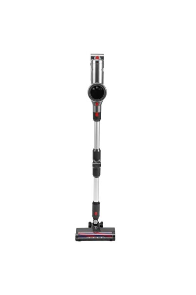 Voltz Aspirator vertical Oliver OV51001L