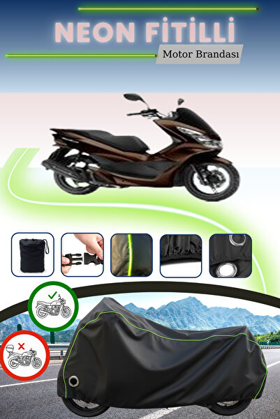 Cemku Fast قماش محرك متوافق مع نيون فيتيلي بوموتو/جينلينغ نوفا 125 سي سي من ب...