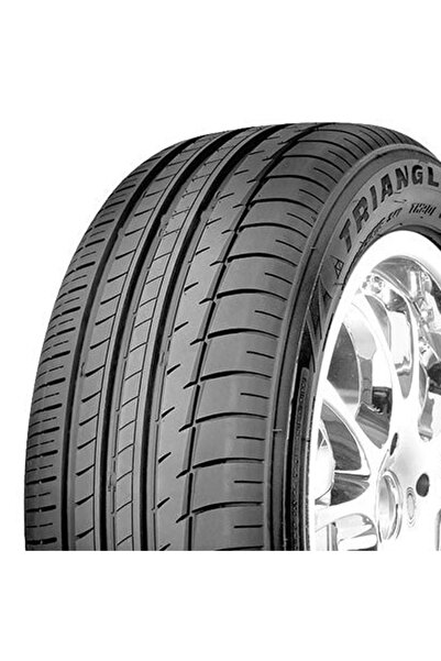 TRIANGLE 235/35 R 19 91Y YAZ XL TH201