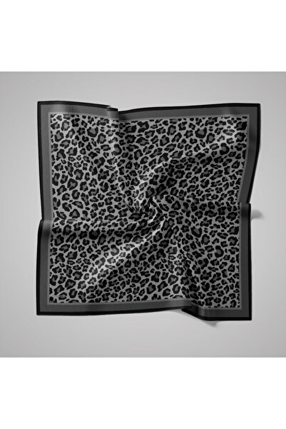 PİRAMİT Natural Scarf |   Wild Spirit