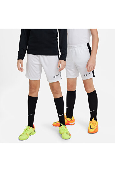 Nike Sort K NK Df Acd23 Short K Br