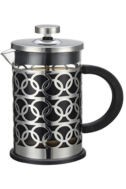 Bohmann Infuzor de ceai 600ml Bohman