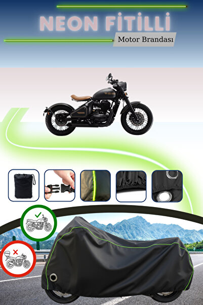 Cemku Fast قماش محرك متوافق مع نيون فيتيلي جاوا بيراك متوافق مع بلاك ليكت