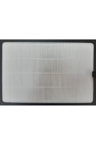 ROHNSON Filter set for air purifier R-9470