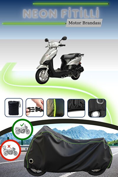 Cemku Fast غطاء محرك متوافق مع نيون فيتيل كوبا كارجو من بلاك ليكت متوافق مع م...