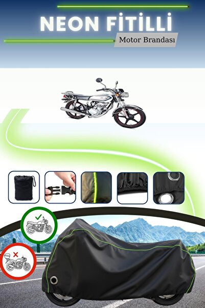 Cemku Fast غطاء محرك متوافق مع نيون فيتيلي كوبا سي جي 50 برو ألترا من بلاك ليكت