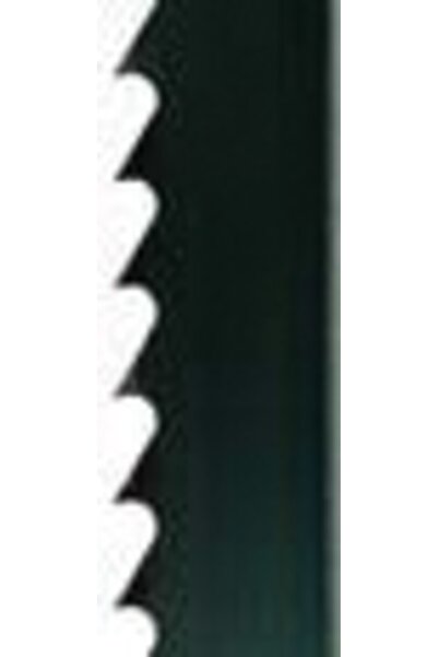 Scheppach BASA1 1490x0.36x12mm Şerit Testere