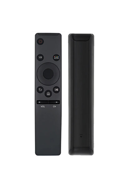 toyigoo Ally Remote Control for Samsung Bn59-01259B/E/D Bn59-01260A 01241A Tv...