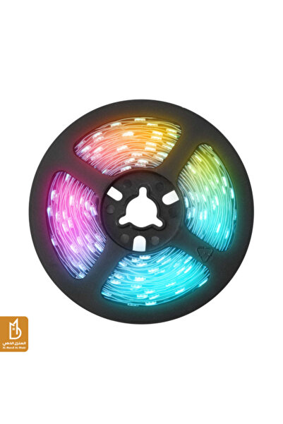 Sonoff Smart LED strip L2