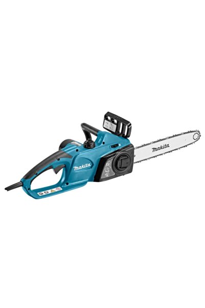 Makita UC4041A Elektrikli Zincirli Ağaç Testere