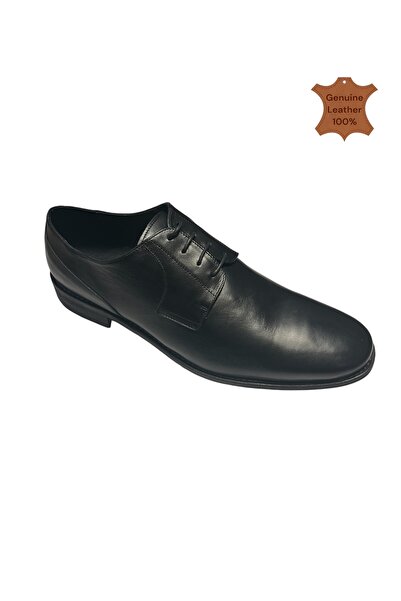 Extreme pantofi business/elegant