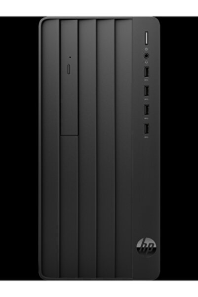 HP PC SYS MT 290 G9 I7-8G-1TB
