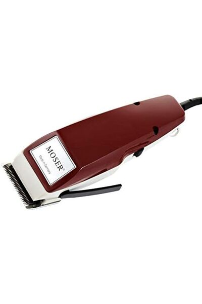 Moser Hair Clipper, 1400-0151