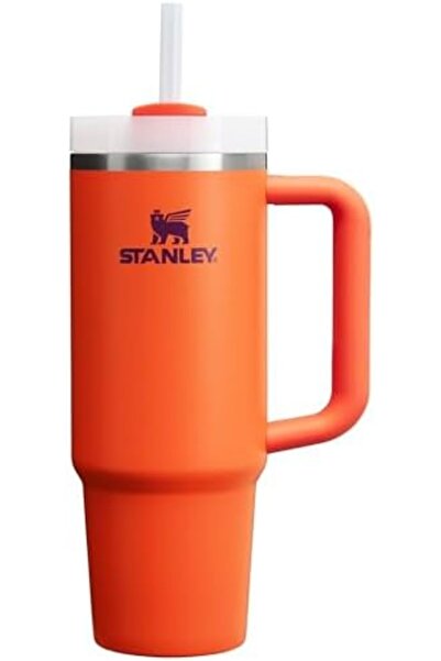 Generic Quencher H2.0 FlowState Stainless Steel Vacuum Insulated Tumbler with Lid and Straw for Wate