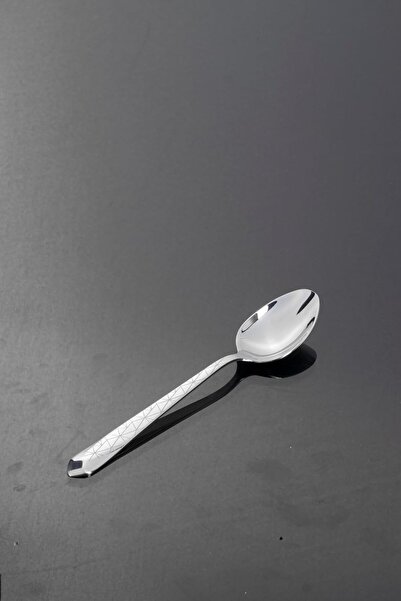 ALSAIF 76 Pieces Stainless Steel Tableware Set K2230504/76 with Leather Case