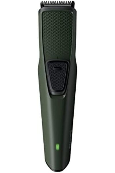 Philips Beard Trimmer Series 1000 BT1233/14