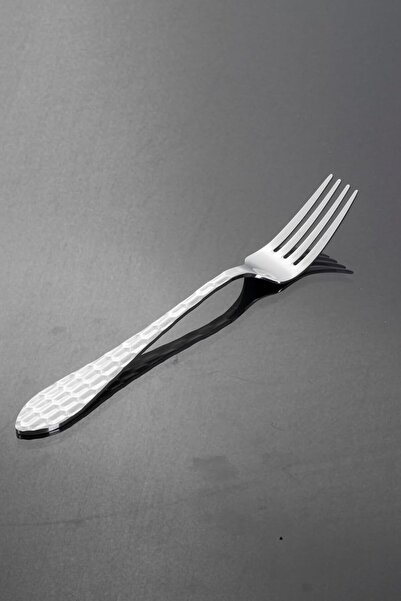 ALSAIF 76 Pieces, Stainless Steel Tableware Set with Gray Leather Case by ALSAIF, Multi-Color