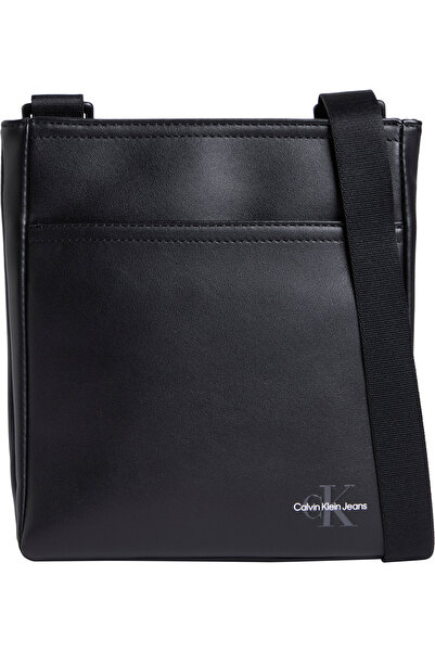 Calvin Klein Erkek Çapraz Askılı Çanta LV04G3107GUB1