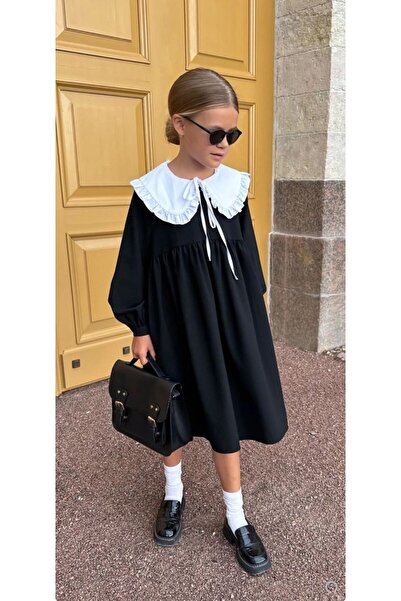 ABAS Children's Collar Accessory