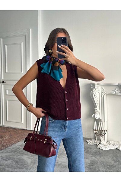 mydukkan.co سترة سالونيك بأربعة أزرار