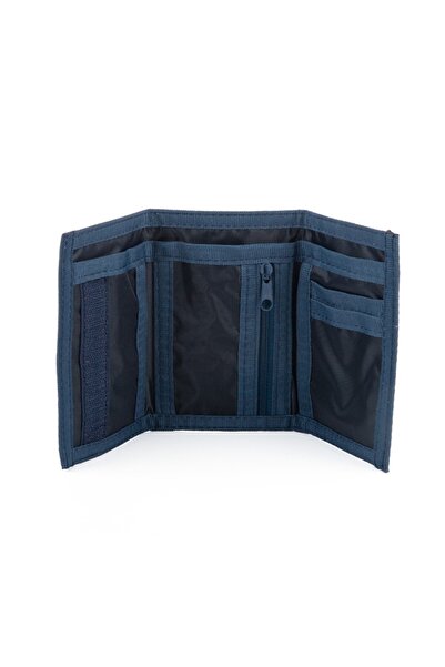 Next Plus Fan Licensed Fb Faux Leather Arma Wallet 257795