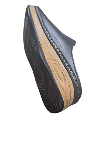 Apella ορθοπεδικές παντόφλες με ανοιχτή μύτη