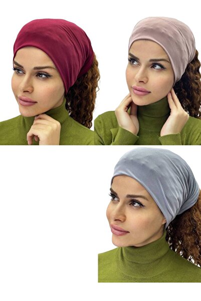 ALDAYER قماش بورو بون الرملي