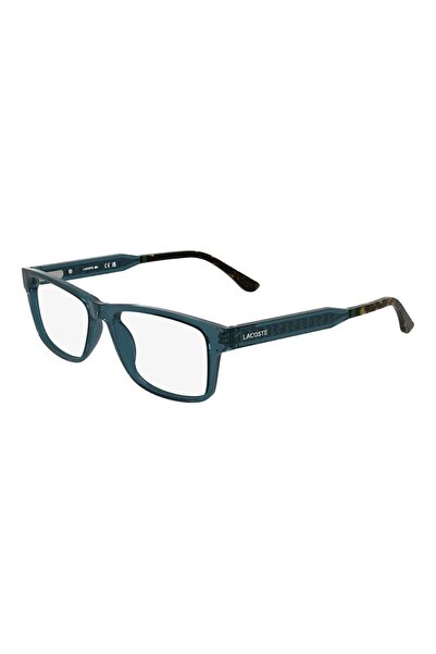 Lacoste L2977 410 54 Frame + Blue Light Protective Digital Screen Glasses