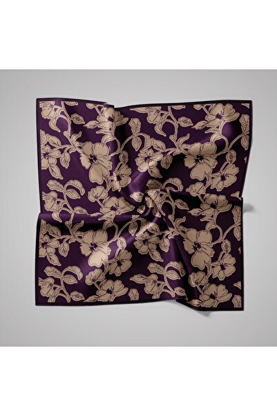 PİRAMİT Φυσικό κασκόλ |   Απλός κήπος