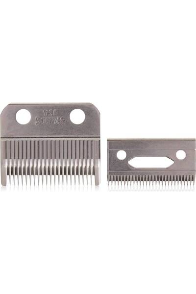 Wahl Professional 2-Hole Clipper Blade 1062 for Men, 1 Piece
