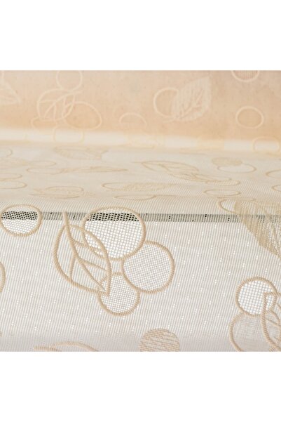 ORIAN سجادة رف يابانية غير قابلة للانزلاق بطول 20 مترًا