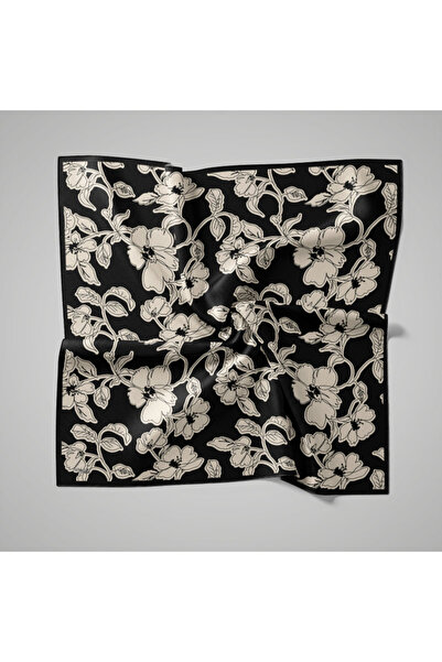 PİRAMİT Φυσικό κασκόλ |   Απλός κήπος