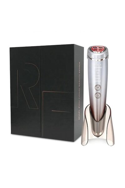 Cristalis Sale Professional 6-in-1 Facial Treatment and Skin Rejuvenation Device, Cristalis Sale™