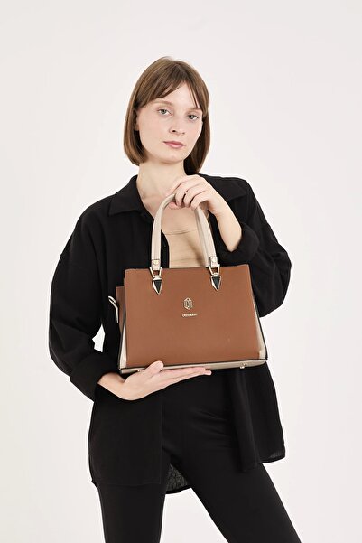 CRESSBERRY حقيبة يد