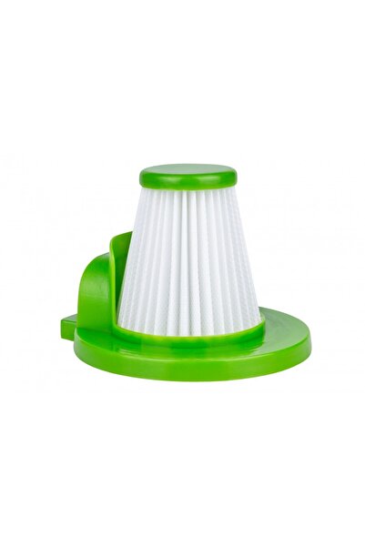 ROHNSON Filtru Hepa, R-1211FSET, pentru aspiratorul R1211 Flexy 2in1
