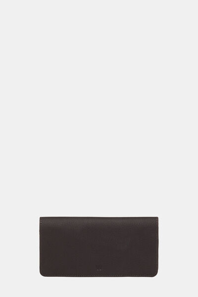 W Collection حقيبة هاتف