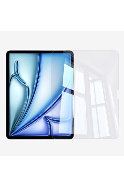 Baseus Crystal Blue Light Blocking Screen Protector for iPad Air 11inch (2024/2025)