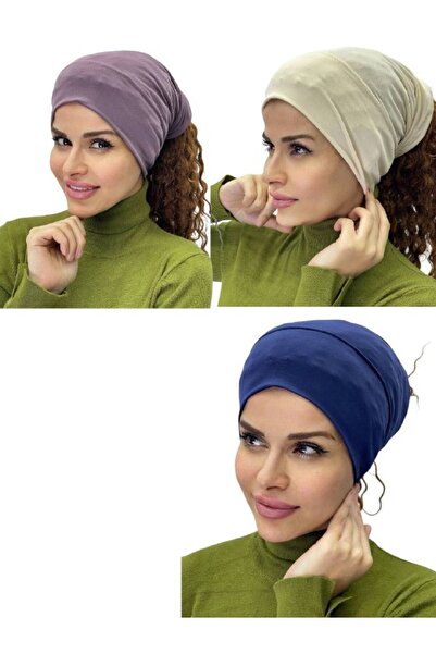 ALDAYER قماش بورو بون الرملي