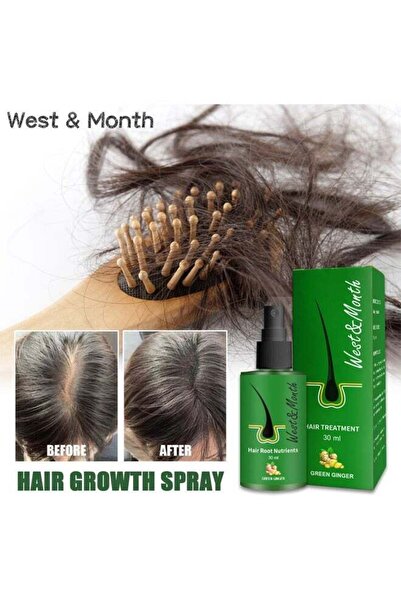 Arabest Hair Lotion 30ml