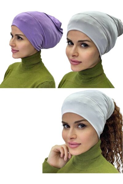 ALDAYER قماش بورو بون الرملي