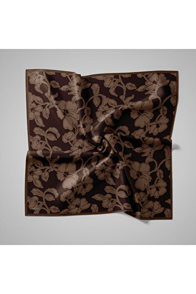 PİRAMİT Φυσικό κασκόλ |   Απλός κήπος