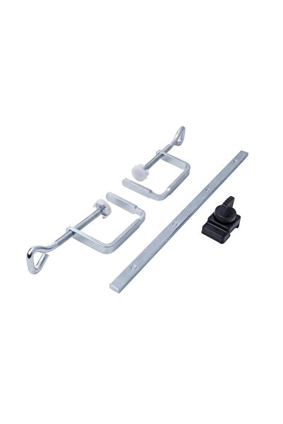 Scheppach PL55/PL75 Aksesuar Seti