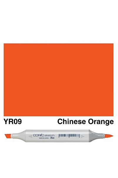 Copic قلم رسم جرافيكي 110 ذو رأسين خاصين