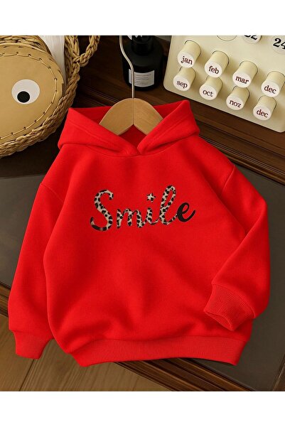 BENROMA ΠΑΙΔΙΚΟ ΦΟΡΜΑΡΙ ΜΕ ΚΑΜΙΑΚΑΜ